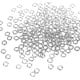 thumbnail image 1 of Open Jump Rings Set - For Diy, 1 of 5
