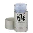 thumbnail image 1 of Desodorante en Barra Carolina Herrera 212 75ml/2.1oz, 1 of 1