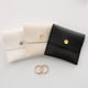 thumbnail image 5 of Guardurnaity Anillo, , collar, bolsa de almacenamiento, colgante portátil, bolsas de joyería de moda, bolsa para tocador, escaparate, tienda al Bolsas de mensajero y de hombro Tipo 1, 5 of 6