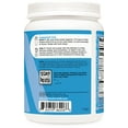 thumbnail image 2 of TransformHQ Clear Whey Protein Isolate (WPI) (Rocket Pop Flavored) 21 Servings - 20 Grams Protein Per Serving, 2 of 5