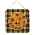 thumbnail image 1 of Cookie Face Wall or Door Hanging Prints, 1 of 1