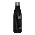 thumbnail image 2 of Botella de Agua Vader de Acero Inoxidable Star Wars 500ml, 2 of 4