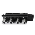 thumbnail image 4 of Holley 300-680BK Ultra Lo-Ram Manifold Kit Single Injector Black, 4 of 11