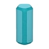 Image thumbnail_image