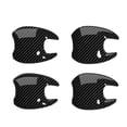 thumbnail image 1 of Convient pour Porte Modifiée 25 FRONX protection Anti-Rayures GXJ, 1 of 1