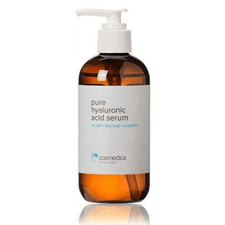colabore croix blanche 美容液 100ml colabore croix blanche 美容液 100ml