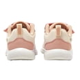thumbnail image 2 of Puma Garçons/filles Soft Vital Fresh Better Espadrilles Acinf, 2 of 4