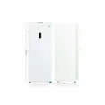 thumbnail image 2 of Conserv Appliances Portable Refrigerators, Plastic White, 68 x 28 x 28 inches, 108 lb, 2 of 7