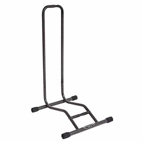 Willworx Fat Rack  Superstand