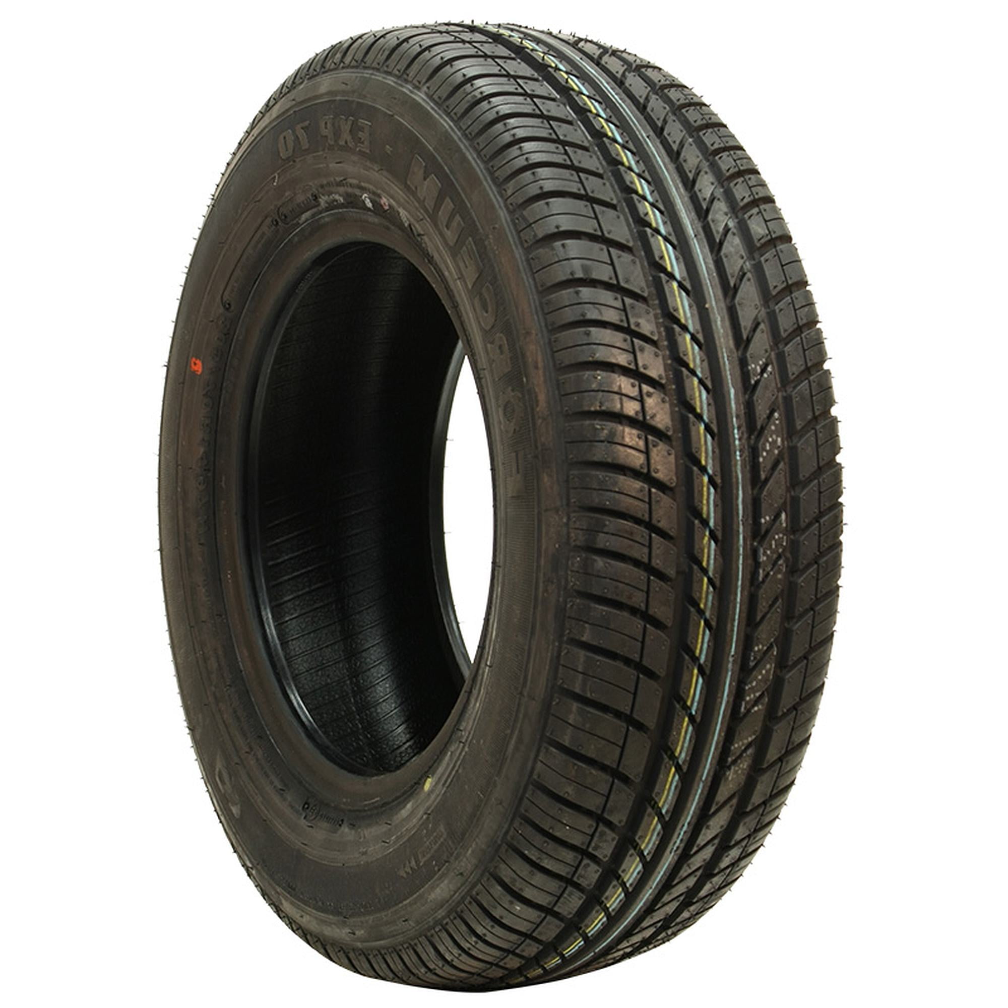 tomslexus205／70R15 tomslexus205／70R15 Sumitomo 205/70/15 Car & Truck Tires for sale