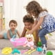 thumbnail image 5 of Juguetes Para Niño Juego de baño para muñecas esmaltadas, casa de juegos para niños, baño para muñecas, borde, nuevos productos Juguetes Para Bebe 1 Año, 5 of 7