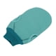 thumbnail image 4 of Disipe Las Sales Exfoliantes De Jengibre Frío, El Juego De Exfoliante De Sal De Baño Elimina Las Células Muertas De La Piel Promueve La Eliminación De Desechos Y Toxinas Fácil Ccdes Otros, 4 of 8