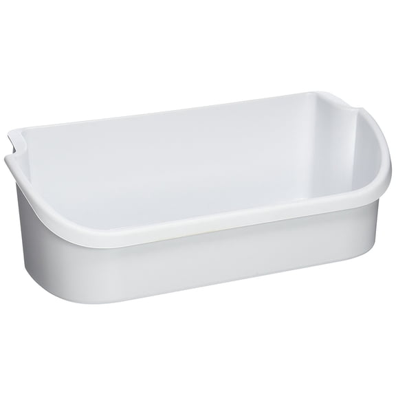 BINDOOR AFTERMARKET 240356401