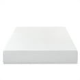thumbnail image 5 of Spa Sensations by Zinus 10" Memory Foam Mattress, Queen, 5 of 12