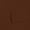 Coffee, variant on Women Professional Pants Suit Set Spring Summer 2025 Elegant Long Sleeve Office Outfit S-5XL
