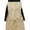 Black, variant on Black Brown Body Shaper Boyshort Slim Tight Lift Hi-Waist Thigh Shaper S/M/L/XL (XL X-Large, Brown)