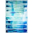 thumbnail image 3 of Marmont Hill "Returning" Painting Print on Wrapped Canvas, 3 of 5