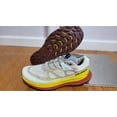 thumbnail image 2 of NEW SALOMON WOMEN ULTRA GLIDE 2 TRAIL RUNING SHOE ORTHOLITE IMPRESSIONS SIZE 7.5, 2 of 6