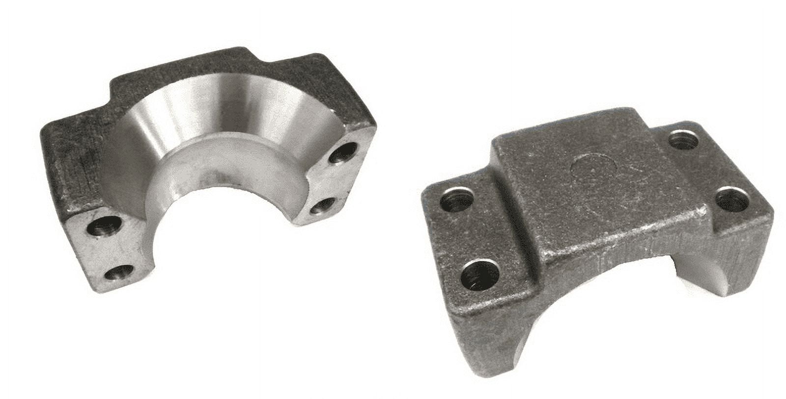 7H1447 - CAP-FILLER 4D0309 6F4350 for Caterpillar (CAT) - Walmart.com 