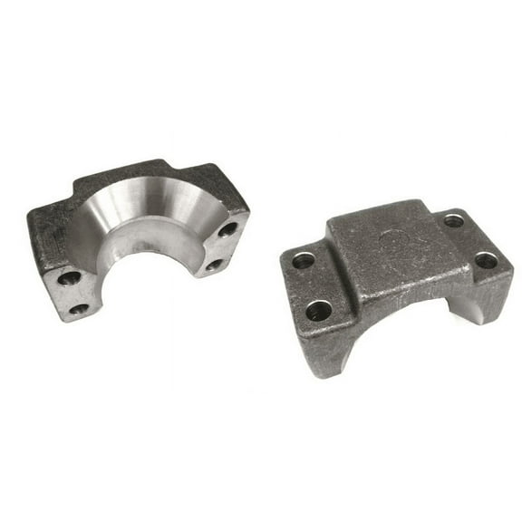 3J5190 - CAP-BEARING 2564837 2J2225 for Caterpillar (CAT)