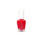 Ruby Kisses High Definition Nail Polish -HDP