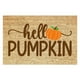 thumbnail image 2 of Teissuly Halloween Home Decoration Doormats, Create A Holiday Atmospheres Teissuly WER202310169525, 2 of 6