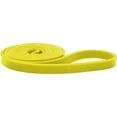 thumbnail image 1 of Pull Up Assistance Band - Best for Pullup Assist, Chin Ups, Resistance Bands Exercise, Stretch, 1 of 5