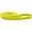 yellow, variant on Pull Up Assistance Band - Best For Pullup Assist, Chin Ups, Resistance Bands Exercise, Stretch - yellow