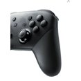 thumbnail image 1 of Mando inalámbrico Switch PRO Great Chaos Mando Hetero Jet Warrior 2 para Switch, 1 of 2