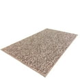 thumbnail image 3 of Koeckritz Rugs Starlight Collection 100% BCF Olefin Area Rug, Indoor, Bravado, 8' x 10', 3 of 7