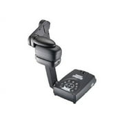 AVer AVerVision 300AF+ - Document camera - color (Day&Night) - 3.2 MP - S-Video, composite, VGA, DVI - USB - DC 12 V