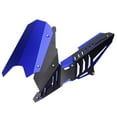 thumbnail image 1 of FLAMEEN Rear Chain Guard, Perfect Gift For Outdoor, 1 of 8