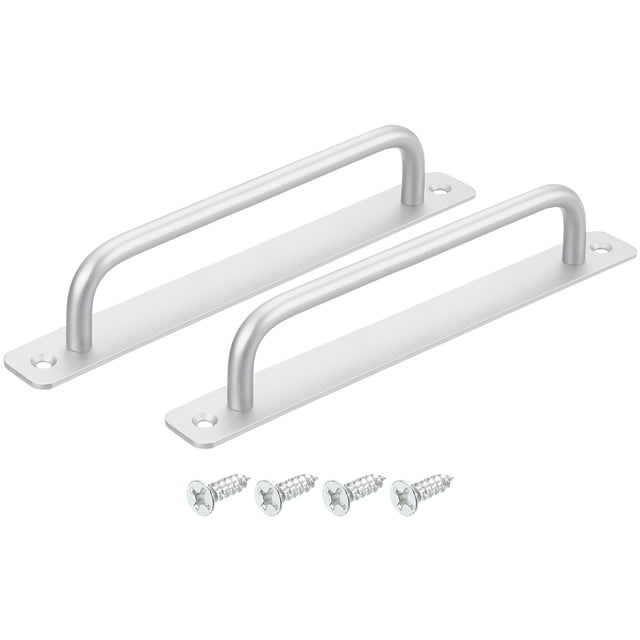 koolsoo 5xLM317 Convertisseur Linéaire à Courant Continu Alimentation Basse Module