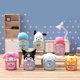 thumbnail image 2 of Tanque de almacenamiento de dibujos animados de Sanrio, caja ciega Kawaii My Melody Kuromi, adorno hecho a mano, decoración, regalo de Navidad, 2 of 4