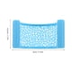 thumbnail image 2 of FELTECHELECTR 2Ud Plataforma Para Betta En Acuario Azul Para Relajación, 2 of 8