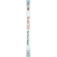 Book Club: The Next Chapter (Blu-ray + DVD + Digital Copy) - Walmart.com