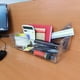 thumbnail image 2 of Caja organizadora transparente Good & Good M05-OR0013, 2 of 4