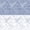 Blue, variant on Elegant and Chic Lightweight Reversible Winter Brush Floral Patterned Quilt Set by Southshore Fine Linens