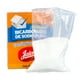 thumbnail image 3 of Bicarbonato de Sodio Jaloma 100 g, 3 of 3
