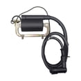 thumbnail image 3 of Triumilynn CT70 Ignition Coil for Honda CT70 CT70H CT 70 KO-81' Mini Trail Bikes 1969-1981, 3 of 7