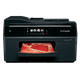 Imprimante Jet d'Encre OfficeEdge Pro5500 de Lexmark – image 1 sur 1