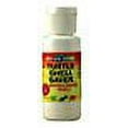 thumbnail image 2 of Nature Zone SNZ59261 Turtle Shell Saver 2Oz, 2 of 3