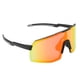 thumbnail image 4 of Gafas De Sol Polarizadas ANGGREK Diseño Antideslizante Lente Grande Para Correr Senderismo Ciclismo, 4 of 8