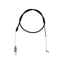 115-8435 Traction Cable Fits Toro 20332, 20334, 20340, 20352, 20363, 20372