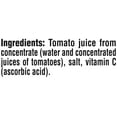 Campbell's Tomato Juice, 11.5 oz.