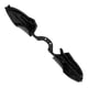 thumbnail image 4 of Kit de botones de parachoques personalizados de repuesto para Xbox One Elite con destornillador, 4 of 5