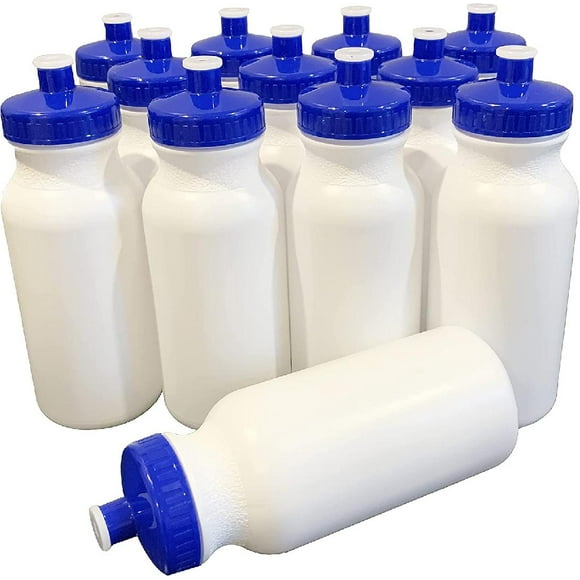 Bulk Water Bottles Bpa