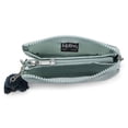 thumbnail image 3 of Kipling Creativity Small Pouch, 3 of 4