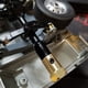thumbnail image 5 of Adaptador Hexagonal de Cubo de Rueda Combinador de Latón de 80 Piezas de 5 mm una 12 mm para D12 C14 C24 B14 B24 B16 B36 MN D90 MN99S RC Piezas de Coche, 5 of 6
