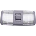 thumbnail image 1 of Car Interior Roof Dome Light Reading Lamp MB774928 for Mitsubishi Pajero Shogun Montero V31 V32 V33 V43 1990 - 2003 2004, 1 of 5